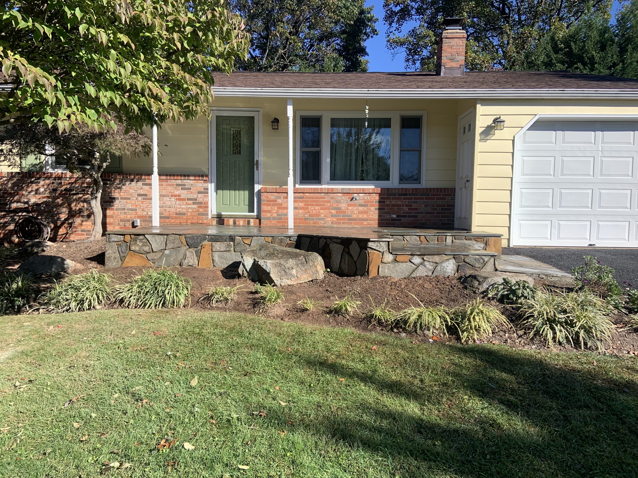 Home img 0391