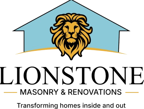 logo removebg preview